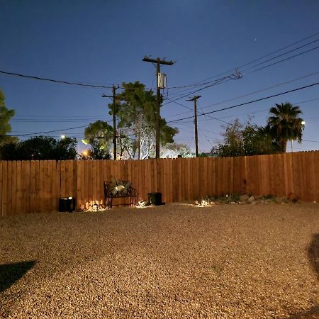 Beautiful 3 Bed/2 Bath Cozy Get Away Home Las Vegas Bagian luar foto