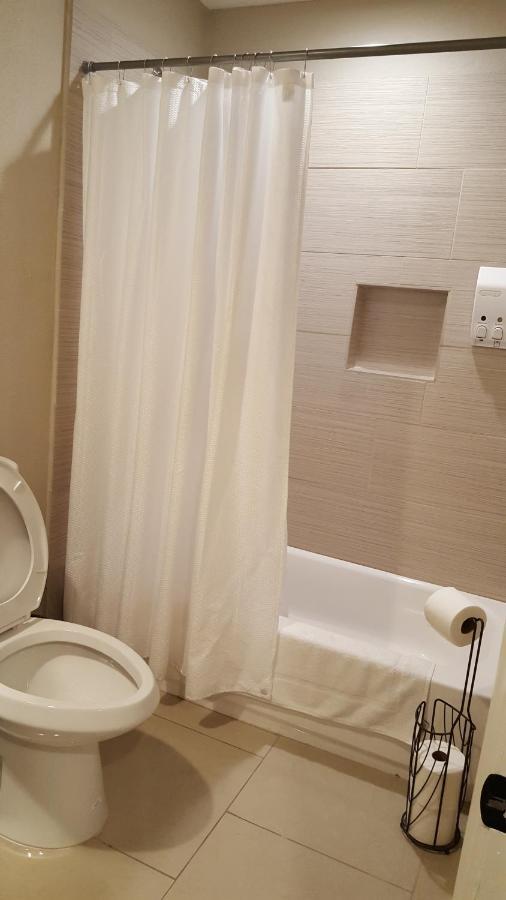 Beautiful 3 Bed/2 Bath Cozy Get Away Home Las Vegas Bagian luar foto