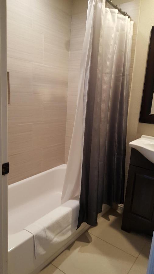 Beautiful 3 Bed/2 Bath Cozy Get Away Home Las Vegas Bagian luar foto